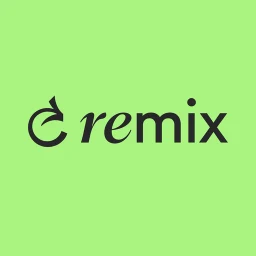 Remix