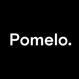 Icono de Pomelo Fashion
